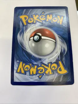 Galarian Meowth 112/185 - Pokemon TCG - Vivid Voltage Common - Image 2