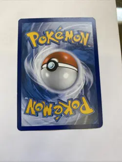 Pokemon XY Ancient Origins Set UN-COMMON Lysandre 78/98 - Near Mint (NM) - Image 2