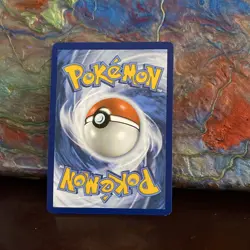 Jet Energy 190/193 Sv02: Paldea Evolved Reverse Holo POKEMON TCG CARD - Image 2