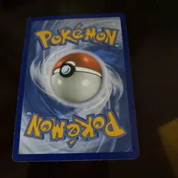 Gloom 002/196 Uncommon Lost Origin Pokemon TCG REGULAR FINISH CARD - Image 2