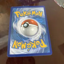 Pokemon TCG Card Fire Energy 2020 Pokemon Sword & Shield TRADING - Image 3