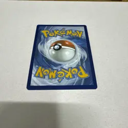 Elgyem - 079/195 - Common (Silver Tempest) Pokemon TCG CARD REGULAR FINISH - Image 2