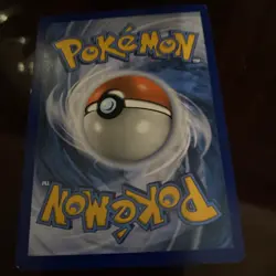 Pokemon - Splash Energy - 113/122 - Uncommon - XY - BREAKPoint TCG CARD - Image 3