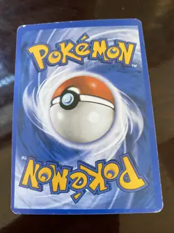 Metal Energy Pokemon Card 2020 Sun & Moon Era NM/M Pokemon TCG - Image 2