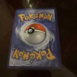 Lightning Energy 94/108 pokemon Regular TCG TRADING CARD - Image 3