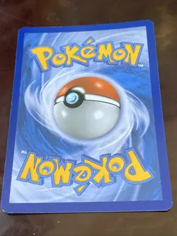Popplio #SM03 General Mills Promo Holo POKEMON TCG CARD - Image 2