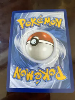 Fighting Energy Unnumbered NM Pokemon Card Sword & Shield 2022 TCG REGULAR - Image 2