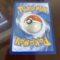 Electric Energy 2020 Pokemon TCG TRADING CARD - Image 3