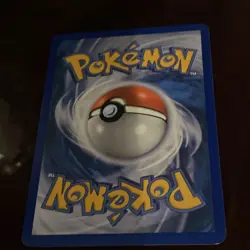 Cyclone Energy - 99/115 - Uncommon Lightly Played Pokemon TCG GAME CARD - Image 3