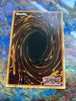 YUGIOH - Keeper of the Shrine - LDK2-ENJ22 - Unlimited Ed - Common - Image 2