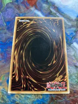 YuGiOh - Blazing Vortex - Fairy Archer Ingunar - BLVO-EN030 - Common - Image 2