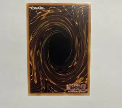Yugioh TCG Dracotail Arthalion 2025 JUSH-EN006 Ultra Rare 1st Edition - Image 2