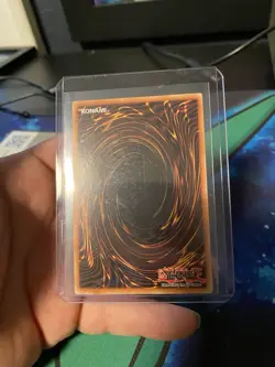 Yugioh TCG Dracotail Arthalion 2025 JUSH-EN006 Ultra Rare 1st Edition - Image 2