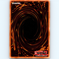 Yugioh Dark Magician of Chaos DUSA-EN054 1st Edition Ultra Rare Holo - LP-NM 💎 - Image 2