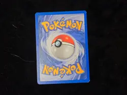 Potion Base Set Regular Trainer Card Pokemon TCG Lightly Played - Image 2