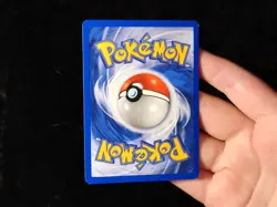 Potion Base Set Regular Trainer Card Pokemon TCG Lightly Played - Image 4