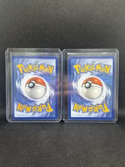 Thundurus Black Bolt Black Star Promo 209 NM Pokemon Card - (2) - Image 2
