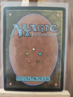 Evolving Wilds 353 AFR Showcase Magic the gathering MTG Card * New * - Image 4