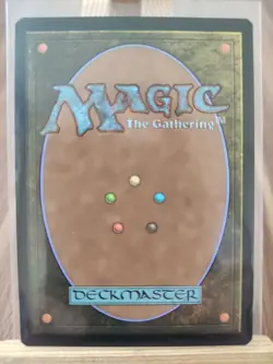 Cave of the Frost Dragon 350 AFR Showcase Foil Magic the gathering MTG Card New - Image 4