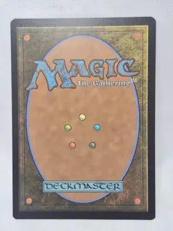 Helm of the Host - NM - BLC 0276 MTG Magic The Gathering - Image 2