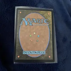 Warrior of Light - Jodah, the Unifier (Showcase) 0017 (R) MTG FF - Image 2