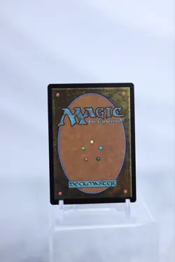 MTG Springheart Nantuko Borderless FOIL Modern Horizons 3 Green Rare NM-M x1 - Image 2