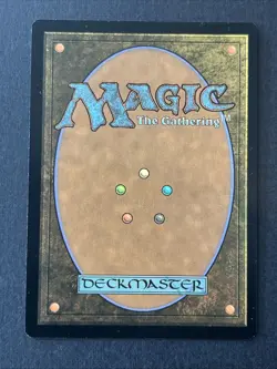 Culling Ritual - Foil Prerelease Promo STX Nm MTG 2021 Stamp Stamped 172/275 - Image 2