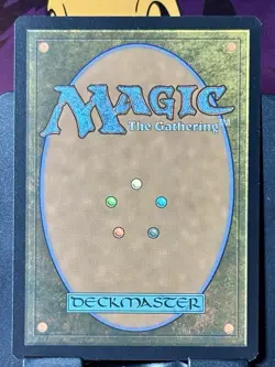 Monk Class - Reg - MTG - AFR - 228/281 - RARE ~ NM - Image 4