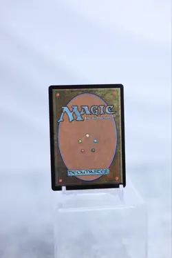 MTG - Phlage, Titan of Fire's Fury - MH3 0197 - Modern Horizons 3 - Mythic Magic - Image 2