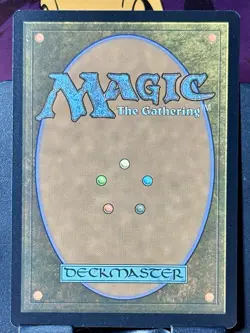 Flameskull - Reg - MTG - AFR - 143/281 - MYTHIC ~ NM - Image 4