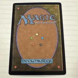 Foil - Clavileno, First of the Blessed (Showcase) - 18 / NM / English MTG - Image 2