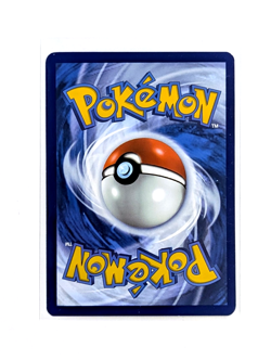 Vaporeon 134/165 Rare Reverse Holo NM/M POKEMON TCG S&V 151 MEW ENGLISH NM/M - Image 2