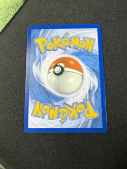 Pokemon TCG: Dusclops 069/064 Shrouded Fable Illustration Rare English 69/64 - Image 2