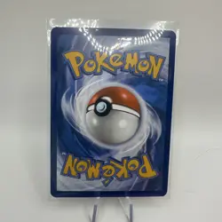 Sandy Shocks ex Holo 056/131 - Pokemon TCG Prismatic Evolutions - Image 2