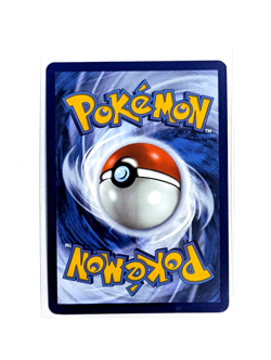 Kabuto 140/165 Uncommon Reverse Holo NM/M POKEMON TCG S&V 151 MEW ENGLISH NM/M - Image 2