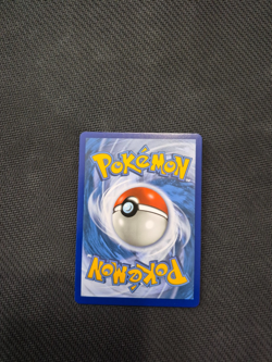 RARE XY POKEMON EX MEGA CARDS ALL NEAR MINT PERFECT CONDITION CARDS - Image 5