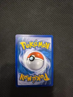 RARE XY POKEMON EX MEGA CARDS ALL NEAR MINT PERFECT CONDITION CARDS - Image 3