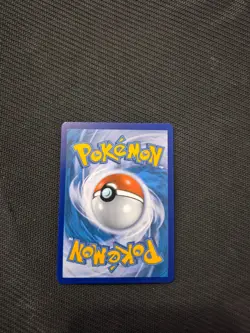 RARE XY POKEMON EX MEGA CARDS ALL NEAR MINT PERFECT CONDITION CARDS - Image 5