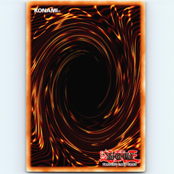Yugioh Palladium Oracle Mahad MVP1-EN053 1st Edition Ultra Rare Holo - NM 💎 - Image 2