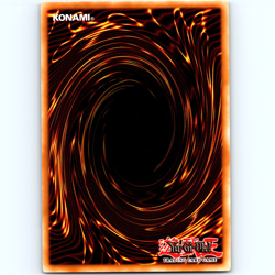 Yugioh Palladium Oracle Mahad MVP1-EN053 1st Edition Ultra Rare Holo - NM 💎 - Image 2
