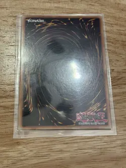 Yugioh Fantastical Dragon Phantazmay SAST-EN020 Secret Rare 1st Ed NM - Image 2