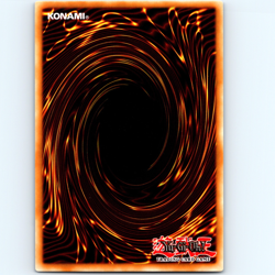 Yugioh Dark Magician MVP1-ENSV3 Limited Edition Ultra Rare Holo - NM 💎 - Image 2