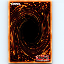 Yugioh Dark Magician MVP1-ENSV3 Limited Edition Ultra Rare Holo - NM 💎 - Image 2