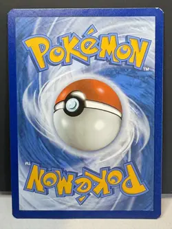 Greninja Gold Star SWSH144 Promo Pokemon Card Celebrations - Image 2