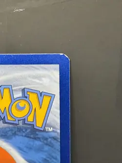 Greninja Gold Star SWSH144 Promo Pokemon Card Celebrations - Image 3