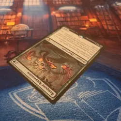 Rampant Rejuvenator - Commander: Kamigawa: Neon Dynasty (NEC) MTG TCG NM - Image 3