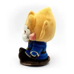 Youtooz 2025 Riftbound Heimerdinger League of Legends TCG Card Game Mini Plush - Image 3