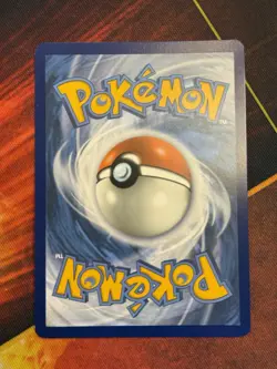Volcanion ex - 171/159 - Ultra Rare - Journey Together - Pokemon Card - NM/M - Image 2