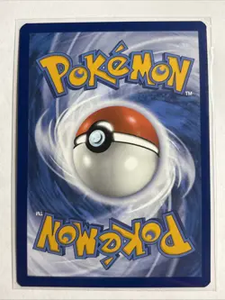 Froslass 174/167 Holo Rare | Twilight Masquerade Pokemon Card NM - Image 2