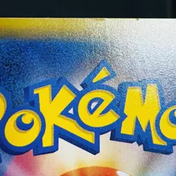 [LP] Pokemon Card Arceus R 024/027 CP2 Legendary Holo Collection Japanese - Image 4
